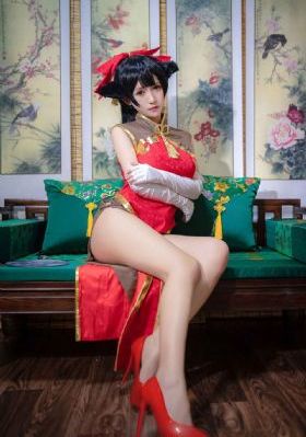 女员工的滋味3