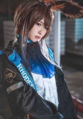康斯坦丁电影高清在线观看完整