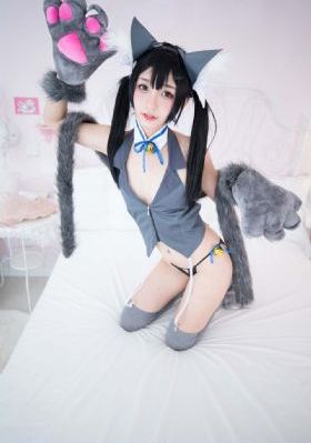 腐剧在线观看