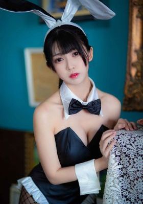 这个勇者明明超强却过分慎重