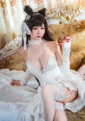 三年片高清在线观看八戒
