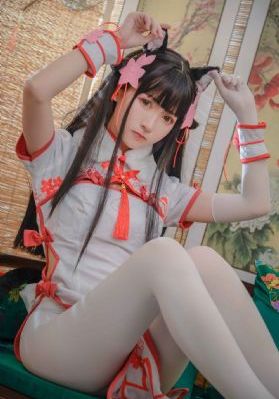 风月掠影
