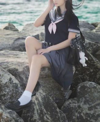 里番绅士库全彩在线观看
