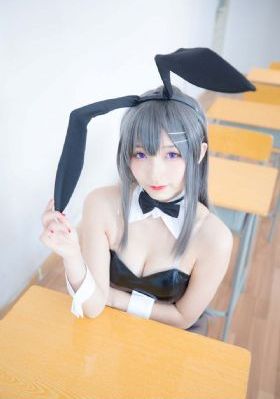 绝命毒师第二季在线观看