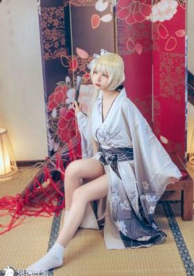 11eyes全集在线观看