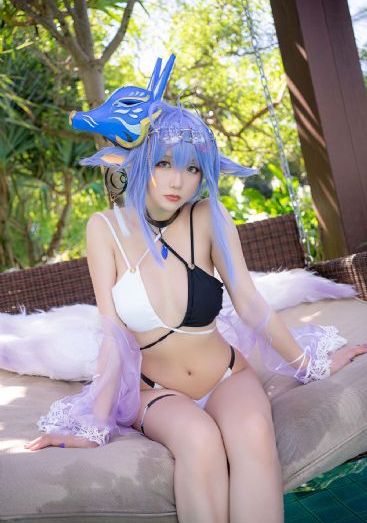 血染淑女高清完整版免费观看