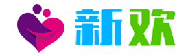 91免费